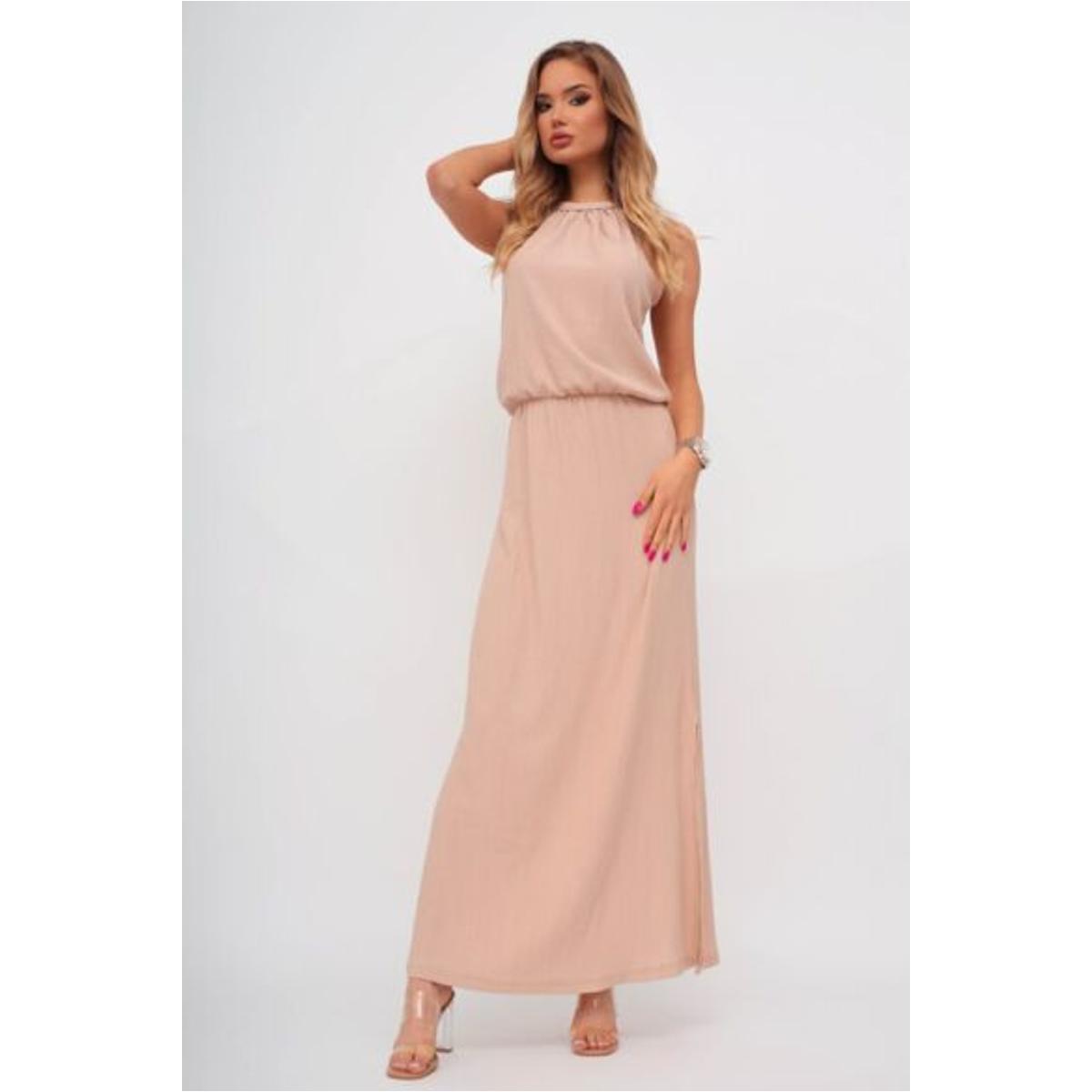 CREPP maxi ruha