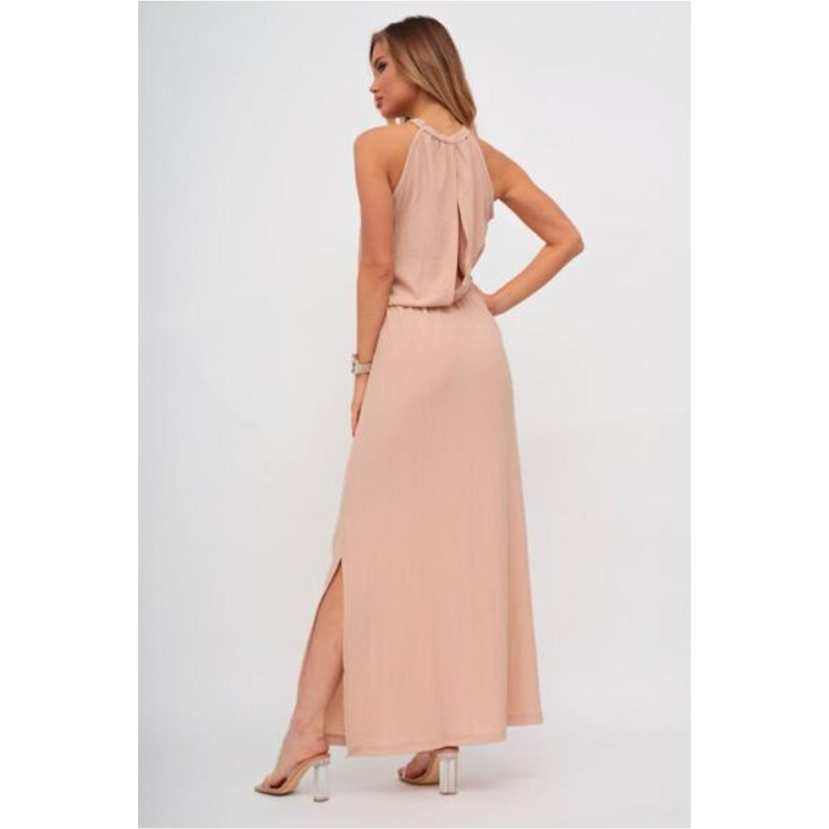 CREPP maxi ruha