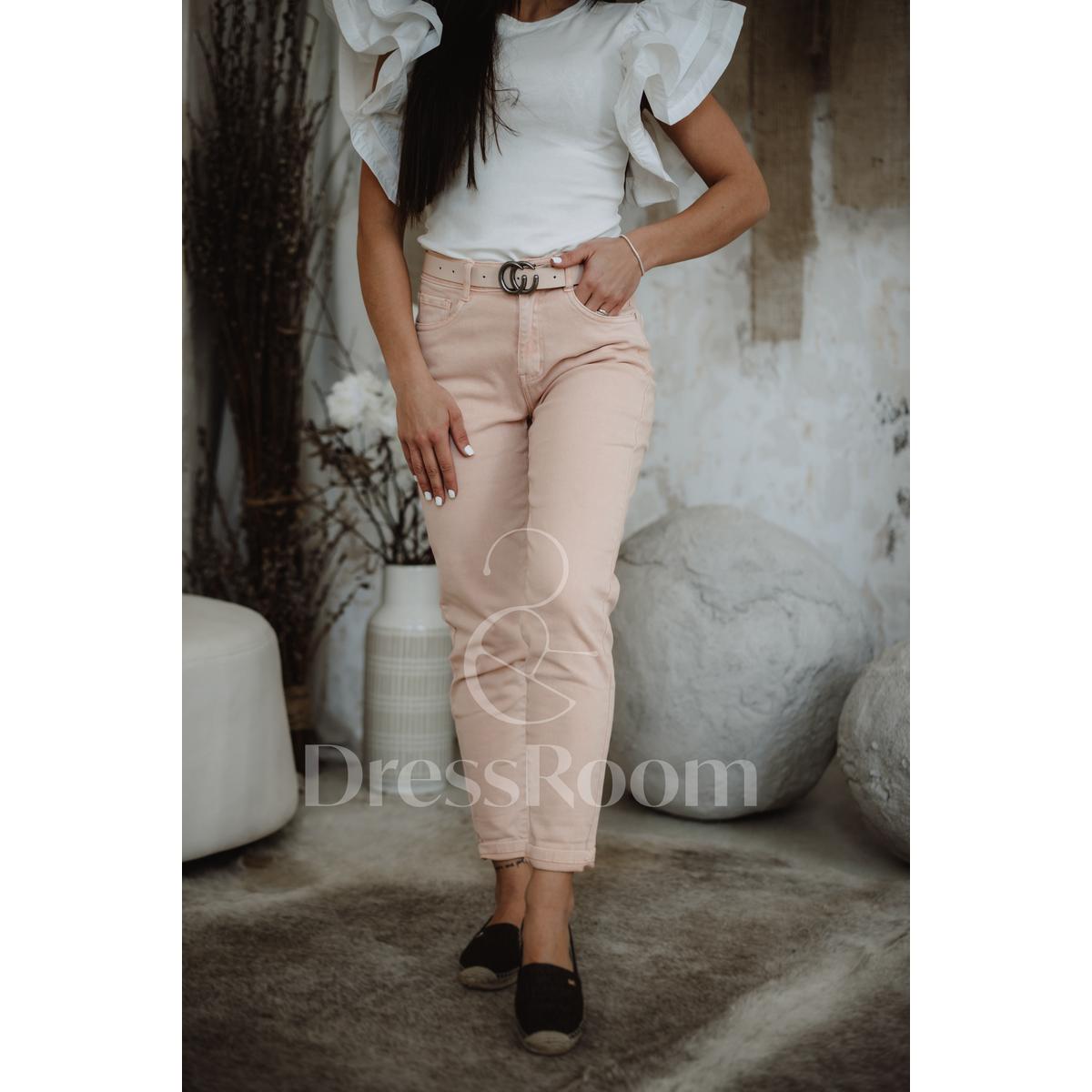 PEACH puha farmer övvel