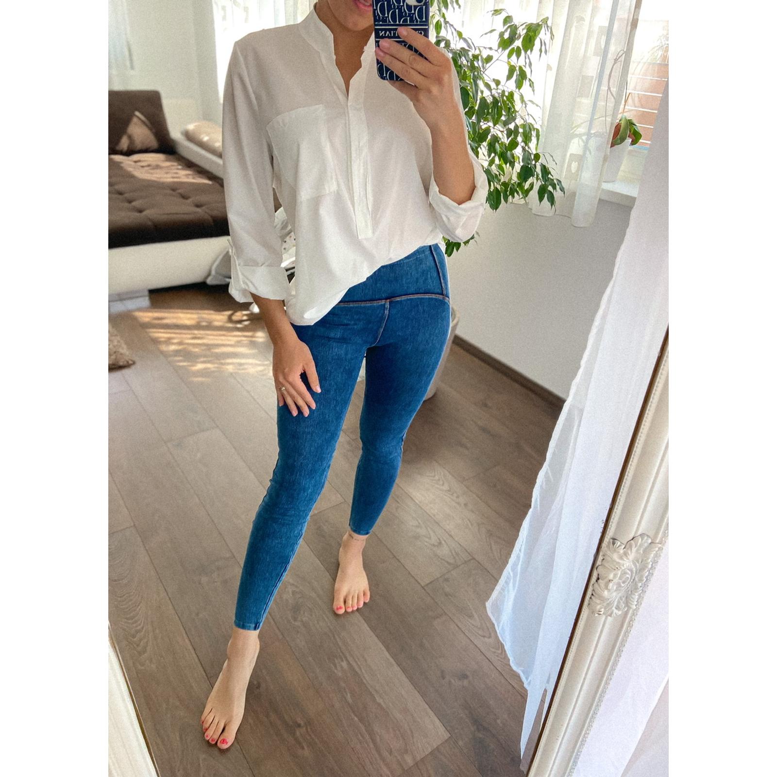 Kép 1/2 - TULIP farmer leggings