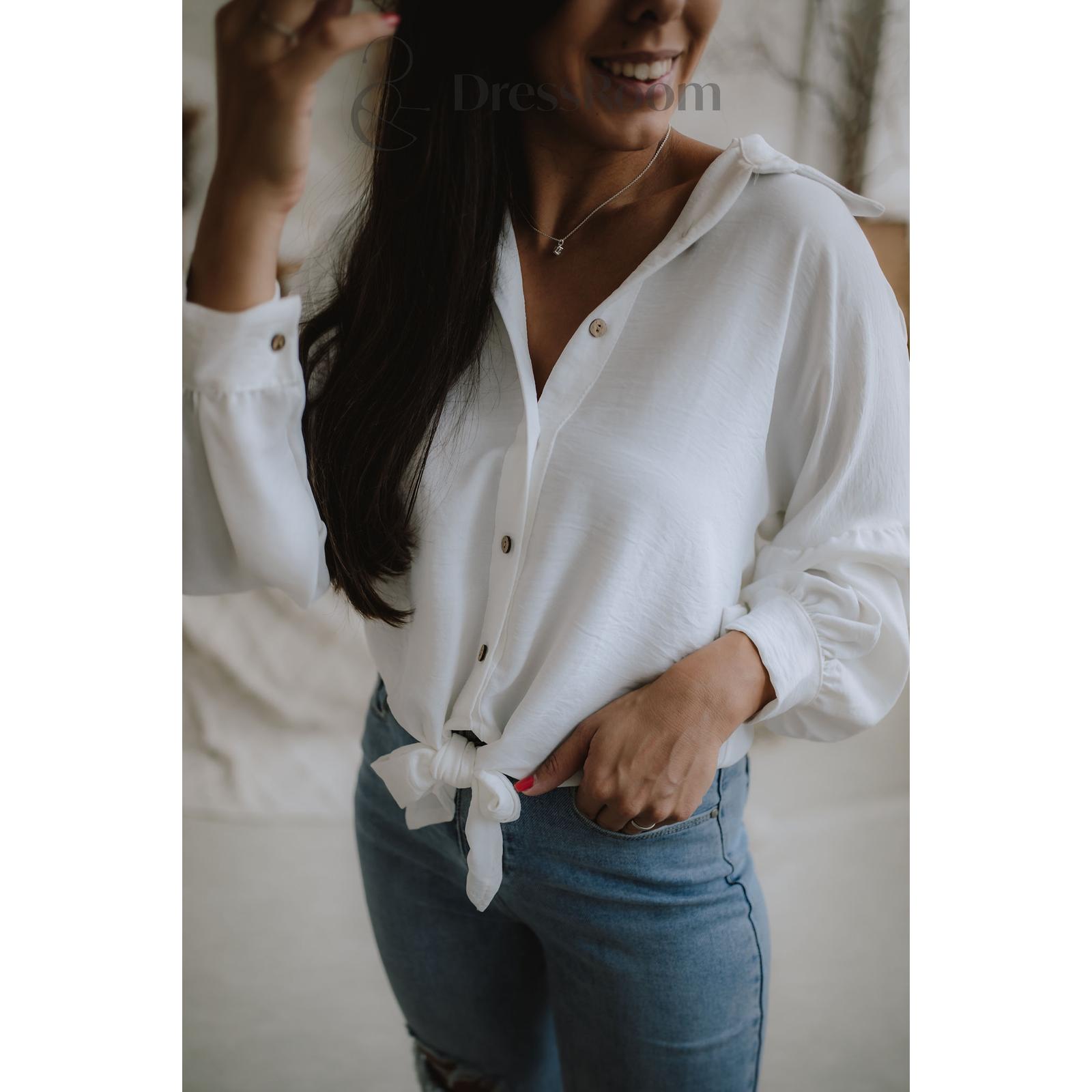Kép 2/2 - CORTNEY ing 