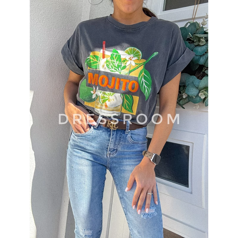 Mojito póló