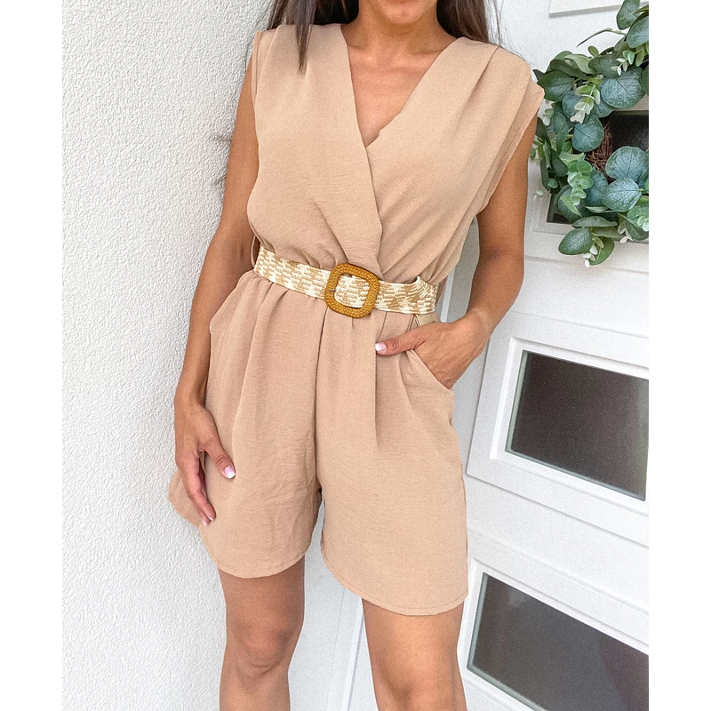 RIA overall - Barna