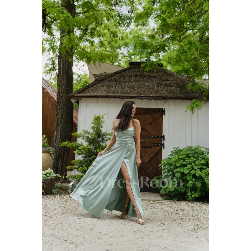 AUDRY ruha - Menta