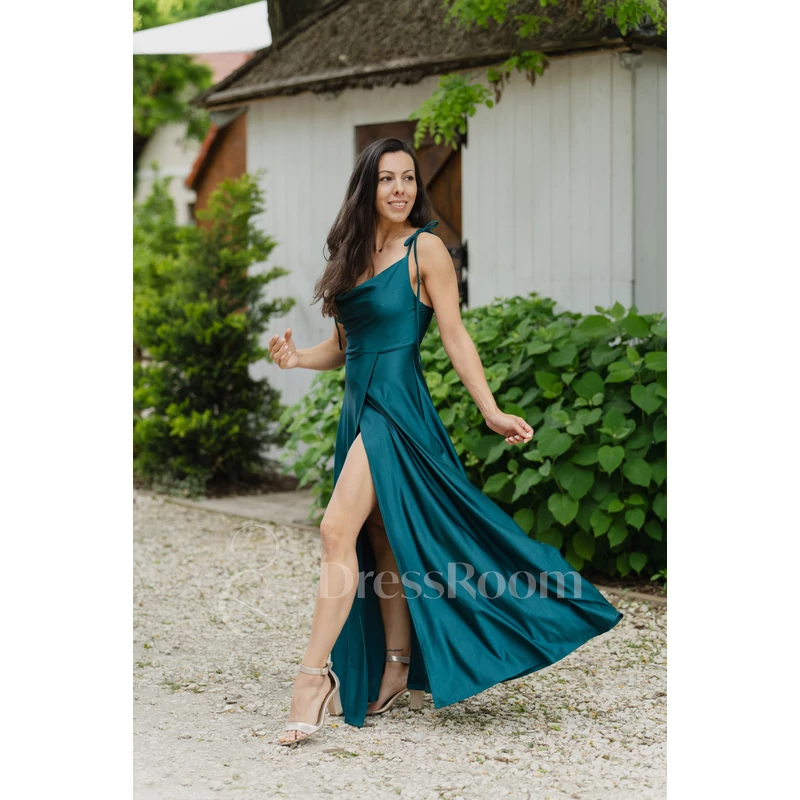 DANIELLA ruha - Zöld