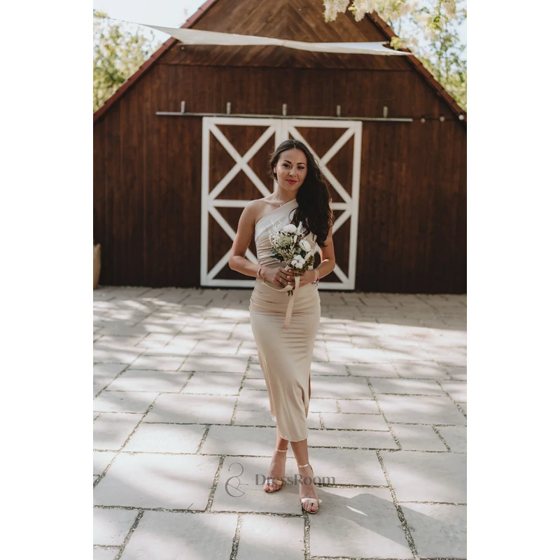 TIANA ruha - Pezsgő