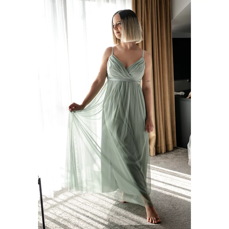 DREAM ruha - Menta